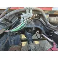Previous Part Detail 1